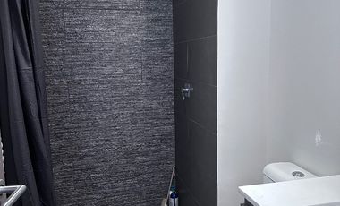 Venta CItta San Jeronimo