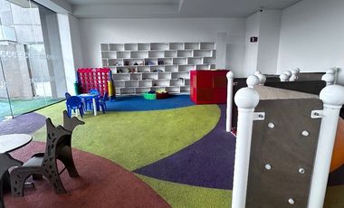 Venta CItta San Jeronimo