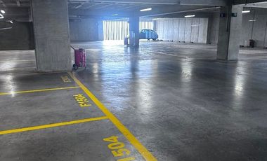 Venta CItta San Jeronimo