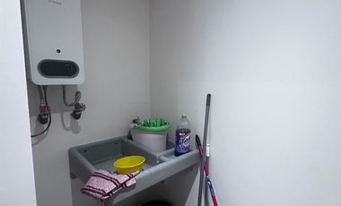 Venta CItta San Jeronimo