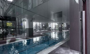 Venta CItta San Jeronimo