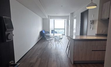 Venta CItta San Jeronimo