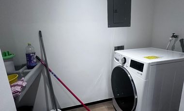 Venta CItta San Jeronimo