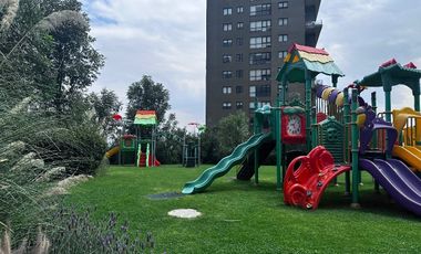 Venta CItta San Jeronimo