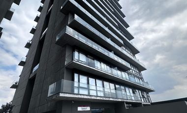 Venta CItta San Jeronimo