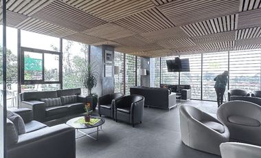 Venta CItta San Jeronimo