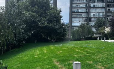 Venta CItta San Jeronimo