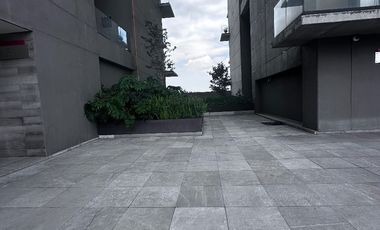 Venta CItta San Jeronimo