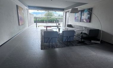 Venta CItta San Jeronimo