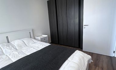 Venta CItta San Jeronimo