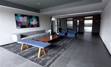 Venta CItta San Jeronimo