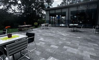 Venta CItta San Jeronimo