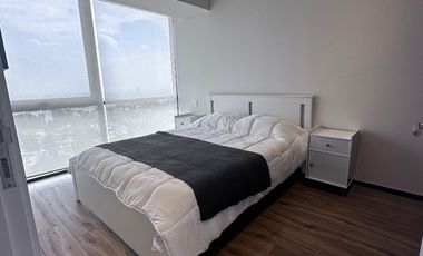 Venta CItta San Jeronimo