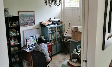 VENTA de CASAS en GARZON