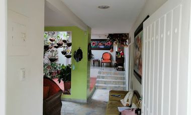 VENTA de CASAS en GARZON