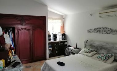 VENTA de CASAS en GARZON