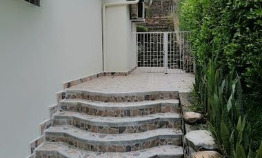 VENTA de CASAS en GARZON