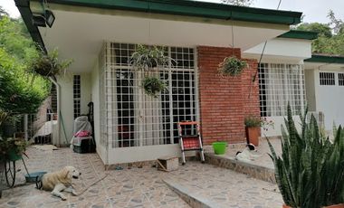 VENTA de CASAS en GARZON