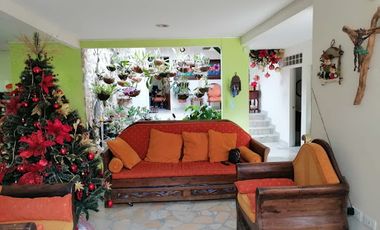 VENTA de CASAS en GARZON