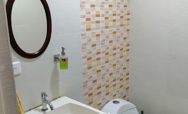 VENTA de CASAS en GARZON