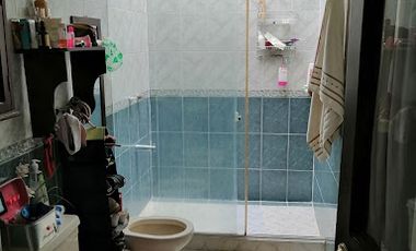 VENTA de CASAS en GARZON