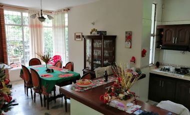 VENTA de CASAS en GARZON