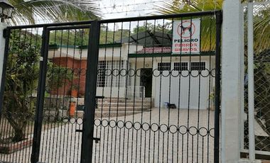 VENTA de CASAS en GARZON