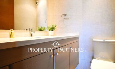 Quinta Junge, Penthouse con espectacular vista