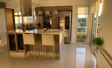 Departamento en venta en Ituzaingo Norte