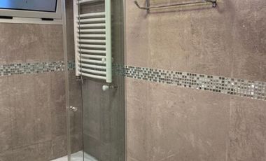 Departamento en venta en Ituzaingo Norte