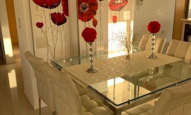 Departamento en venta en Ituzaingo Norte