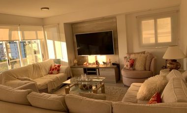 Departamento en venta en Ituzaingo Norte