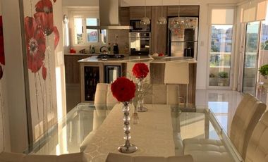 Departamento en venta en Ituzaingo Norte