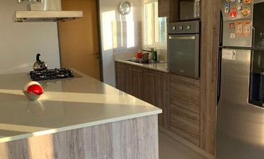 Departamento en venta en Ituzaingo Norte
