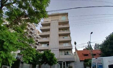 Departamento en venta en Ituzaingo Norte