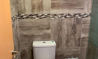 Departamento en venta en Ituzaingo Norte