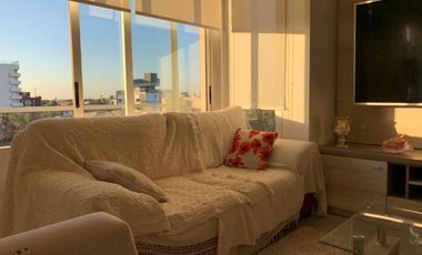 Departamento en venta en Ituzaingo Norte