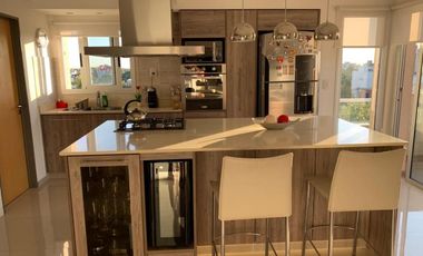 Departamento en venta en Ituzaingo Norte