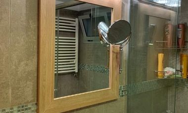 Departamento en venta en Ituzaingo Norte