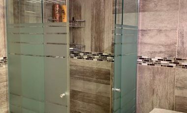 Departamento en venta en Ituzaingo Norte