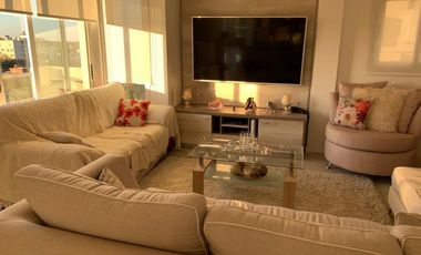 Departamento en venta en Ituzaingo Norte