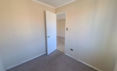 Casa en ARRIENDO en Rancagua, Condom. Altos de Machalí