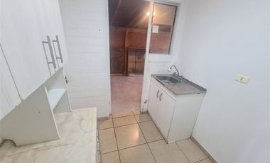 Casa en ARRIENDO en Rancagua, Condom. Altos de Machalí