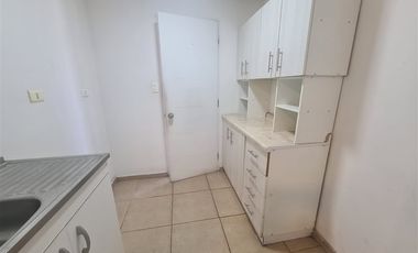 Casa en ARRIENDO en Rancagua, Condom. Altos de Machalí