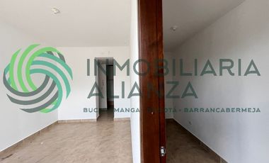local en arriendo en campo hermoso. Cod A13511