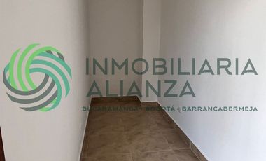 local en arriendo en campo hermoso. Cod A13511