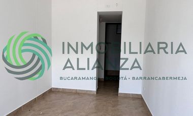 local en arriendo en campo hermoso. Cod A13511