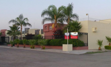 Casa Venta Zona Granjas Delicias 22,000,000 Oscflo R49
