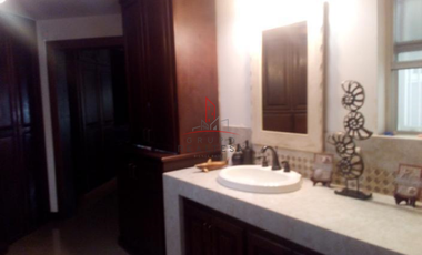 Casa Venta Zona Granjas Delicias 22,000,000 Oscflo R49