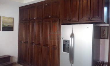 Casa Venta Zona Granjas Delicias 22,000,000 Oscflo R49